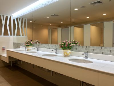 Cost of Bathroom Remodeling in Sioux City, IA
