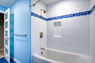 Best Bathroom Remodel Contractors in Sioux City, IA